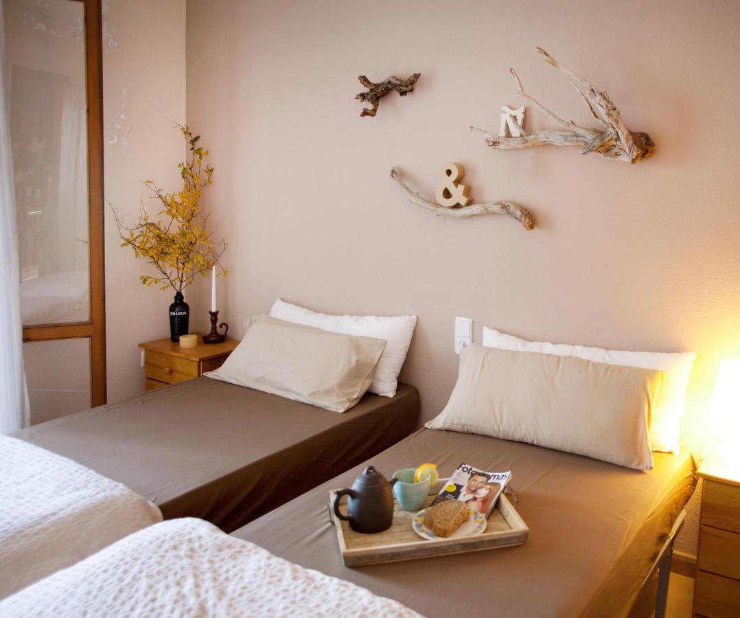 Beachfront House, Valencia, Wifi, Paddle Surf Board, Incredible Views Sueca Exteriér fotografie
