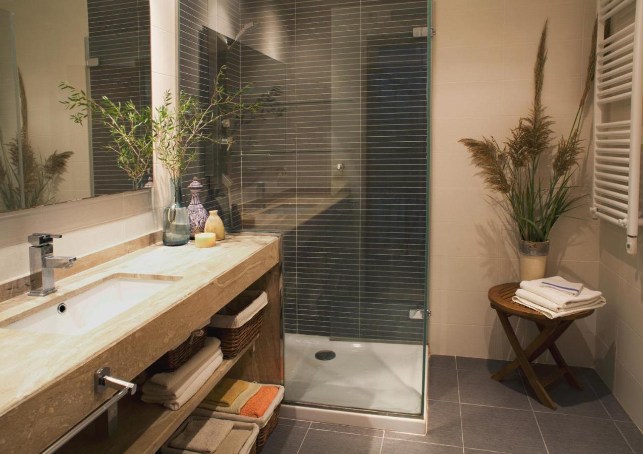 Beachfront House, Valencia, Wifi, Paddle Surf Board, Incredible Views Sueca Exteriér fotografie